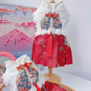 ybg ^ Lp ~p h g  ؂₩ efB rVt[[ gCv[h `  bh `Ci nʃfUC XJ[g