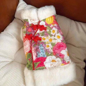 ybg  L p gCv[h rVt[[ ` XtBNXL ^ N ۉ h  `Ci ؕ  VN ԕ |GXe 킢