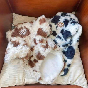  H~ N  ۉ h  t[X AE^[ WPbg ^ ^ gCv[h rVt[[ ViEU[ ybgEFA |GXef JWA uE 