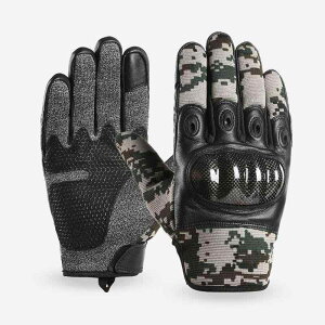 O[u Y 5iK ϐؑn ~ ^b`plΉ h h ۉ  J[{veN^[ ttBK[ oCN CfBO AEghA oR ^NeBJ g[jO rv