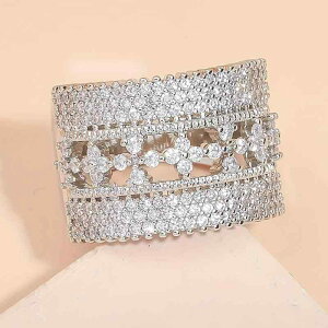 w jp jZbNX WRjAXg[ XNGA Vv fUC i GKg ItBX JWA  dCbLH