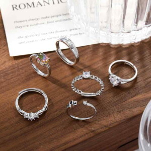 w fB[X H^ WRjA ߂ TCY\  dCbLH I  Vv i g GKg 􉽊wfUCO