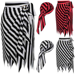 RXv ߑ jp jZbNX nEB C o_i Gv XJ[g ĉԕ 萞 XgCv Rt WJ[h |GXe  t@^W[   