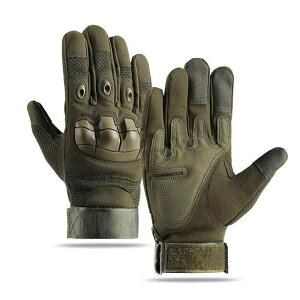 O[u Y ^NeBJ ttBK[ \tgVF h ^b`plΉ ی @ v TCNO oCN I[goC AEghA X|[c ~^[ H~