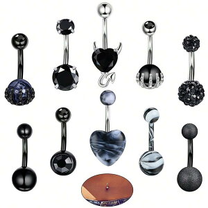 ւsAX jp 10_Zbg F XeX AN 嗝Ε n[g` fr I  Vv t@bV {fBsAX dCbLH 킢 ANZT[