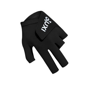 r[hO[u Y  ʋCQ vp  ~ Xk[J[ ϖՐ O{w iC XpfbNX @ۑf K Z t[TCY   O[ sN