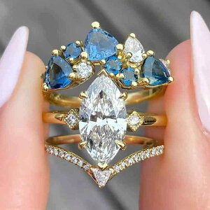 w fB[X ĕ I fUC  WRjA XO[ Xg[ ZbgO gh  ig JWA ItBX ʋ t@bV dCbLH