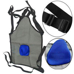 {Ypi rp Yr zh~ r p ی ʋCbVf K x[K[h ubN u[