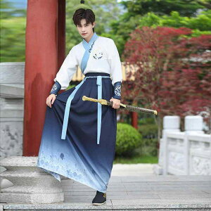 Ǌ Y Jbv dhJ gbvX vgуpc ㉺Zbg O[v Cxg c̕  ߑ |GXef H~