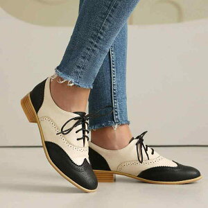 u[OV[Y fB[X `L[q[ [XAbv [U[Jbg [X p g IbNXtH[h lHv XG[h fC[ ItBX JWA EhgD 