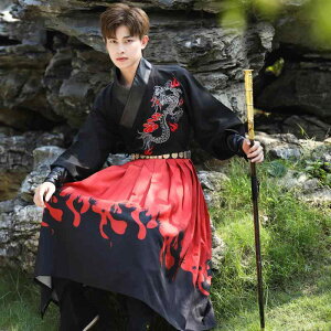  Y   ш߉q 򋛕 ԍOf[V  Xg[gX[u a |GXe  ߑ RX`[