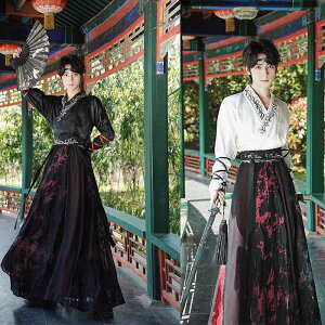  Y    WJ[h gbvX _uC[ [X tA O䃍[u JbvZbgAbv  |GXe 傫TCY tH s Cxg RXv 