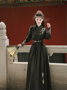  fB[X 傫TCY vXTCY   |thJ  Õ Jbv yA bN jp  ZbgAbv 2_Zbg _Xߑ RXv  Cxg H VFj[