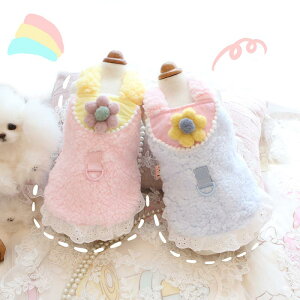 L XtBNXL _uC[ N h ۉ n[lX̌^ L~\[xXg ^Ngbv H~ Rbg JWA i  U sN F