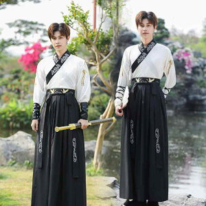  jp jZbNX hJ   Mq X^CbV w č ߑ  \ Cxg RXv Q[e[} VFj[ XpfbNX Lk