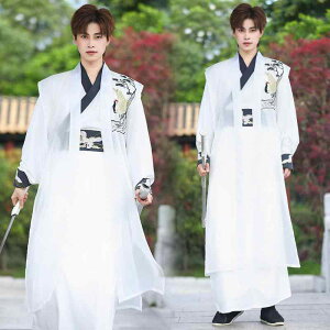  Y fB[X jp ߕ   mX^C zX x ߑ RXv Cxg ptH[}X  D VFj[f ZbgAbv