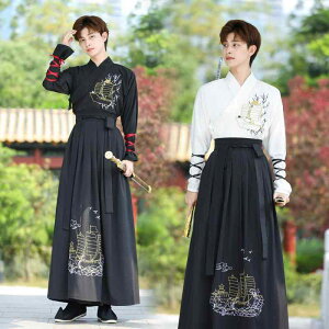  jp Jbv Lk  Õ pY ؈ߑ ߑ ߑ  _Xߑ Cxg w RXv i VFj[f t