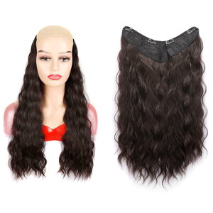 EBbO fB[X V U n[tEBbO GNXe O EF[u 60cm ϔMt@Co[ RȎdオ {[Abv nтɓ