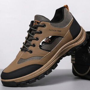 YV[Y ʋC ~ K AEghA oR gbLO EH[LO jO X|[c  [XAbv tbgq[ I[V[YΉ