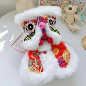 ybgEFA  Lp  VN  q ߑ Օ ȓ R[g  h H~ Cxg LOʐ^ N