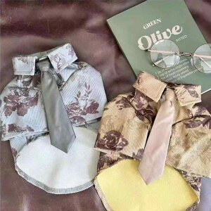 hbOEFA LbgEFA ^ ^p ё΍ Vc tH n g 킢 efB ViEU[ rVt[[ uEX gbvX