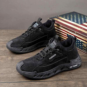 V[Y Y 傫TCY ʋC bVAbp[ NbV \tg\[ X^CAbv [XAbv [Jbg tbg\[ AEghA JWA EH[LO nCL