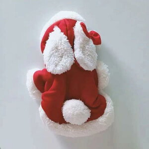 LpRX`[  VN j   bh N ۉ h g  L gCv[h rVt[[ |jA H~p |GXef