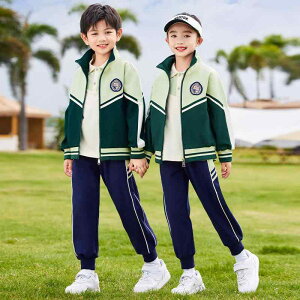 W[W LbY WjA jp Z ct w ʉ ʊw XN[EFA X|[cEFA ^ tH 3_Zbg ȍf _炩G WbvAbv  Y{ 哶