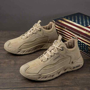 Xj[J[ Y ʋC  _bhV[Y oR EH[LO jO s JWA v bV [XAbv [Jbg EhgD tbgq[ S n H~