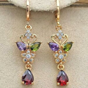 sAX fB[X p IfUC i X`[t  dCbLH ߂WRjA JWA tH[} ʋ ItBXX^C l킢 ANZT[