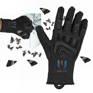  Y hn ϐؑn ϏՌ hh ϖ x|G`@ XeXC[ ^NeBJO[u  x XL[ oR TCNO ttBK[ AEghA