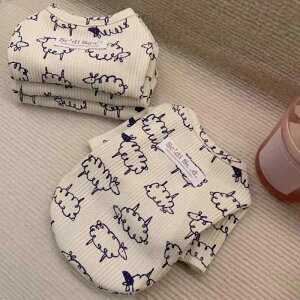 hbOEFA ^p ^ K Lk |GXe  yA ؍ r 킢 gCv[h ` |jA }`[Y V[Y[ g[i[ p[J[ tH jZ