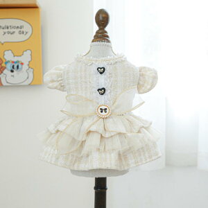 ybg hX  L 킢 KuG p[eB[hX Zj[hX Ă΂ |GXef ^ ^ ^ ʔN o LOBe a Cxg Mtg v[g