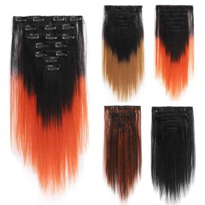 wAGNXe fB[X Xg[g ^b` Nbv 7_Zbg O EBbO lH {[Abv wAs[X 53cm RȎdオ