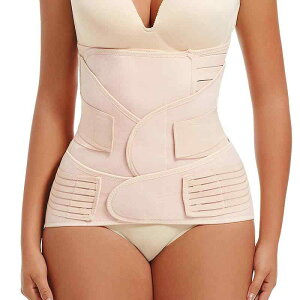 Ճxg fB[X YPA 3_Zbg EGXgjbp[ RZbg  R 鉤؊J p EGXgVFCp[ ̌^␳ {[ tBbglX X|[c