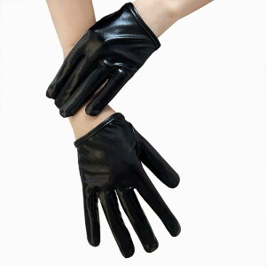  fB[X Gi tFCNU[ V[gO[u ^CgtBbg Lk Xg[g pN t@bV  Cxg p[eB[ _Xߑ ANZg  H~ [Y