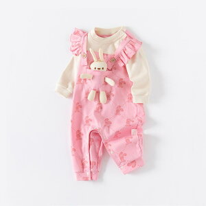 p[X ̎q xr[ V c tH  킢 L[g op 95% Rbg _炩 ɗD Jo[I[ Ȃ