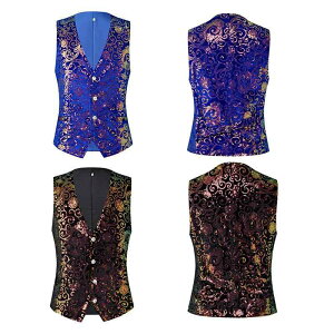 �x�X�g �����Y �u���e�B�b�V���X�^�C�� V�l�b�N �V���O���{�^�� �X�����t�B�b�g �W�� �v�����g �؂�ւ� �t�H�[�}�� ����ߑ� �i��� ������ �C�x���g �|���G�X�e�����a �l�G�Ή�