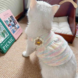 ybg ^ L p H~  Eɂ ۉ  jbg Z[^[ xXg W юf p[v  U