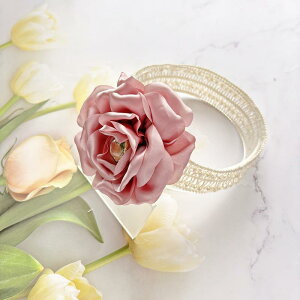 wAoh xr[ ̎q Ԃ LbY ԕ t[ X o^tC { t J`[V 킢 nhCh uf }JJ[  wAANZT[