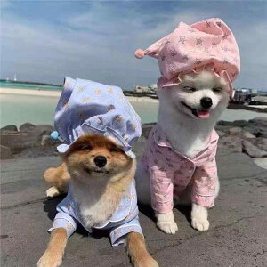 ybgEFA tH |GXef ؍  hbO  sN u[ |jA pW} [EFA  Xq Zbg