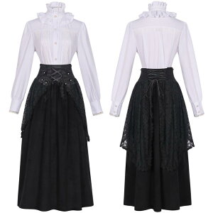 uEX fB[X SVbN BNgA t  傫TCY vXTCY nEB Cxg RXv ߑ ĕ GKg