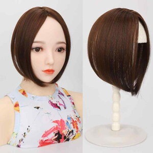 OEBbO fB[X Rȏ ӂ y  Z^[ 3D ϔMt@Co[ Xg[g ΂ߕ A t