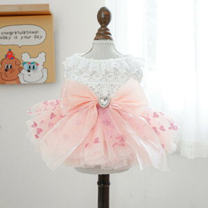 ybg  L ^ ^ 킢  ؂₩ vZX `[ ӂӂ sN n[g XJ[g U o Cxg a ʐ^Bep |GXe