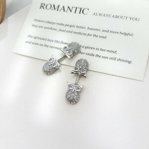 sAX jp tNE`[t  WRjA 􉽊wfUC I WRjA  i O C p