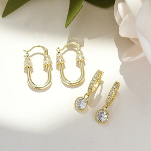 CO fB[X  WRjA U^ C[Jt I  Vv 􉽊w lp` I[V[Y ʋ t