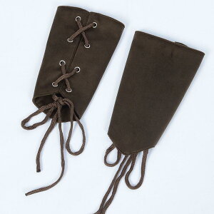 A[K[h Y pC[c lTX oCLO X`[pN  SVbN Pg o[oA RXv Kgbg r LkQ  nEB ߑ Cxg 