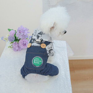 ybgEFA  L ^ ^ 킢 hbOOtBeB Tybg I[o[I[ p[X Ȃ |GXe JWA  U o I[V[Y