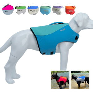 p  Mh~ CtWPbg ~ XC~OxXg S S ^ ^ ^ SΉ }X|[c V V v[ LxȃJ[ TCYΉ