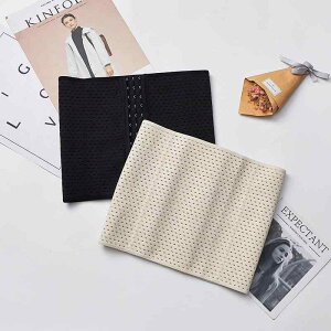 ␳ fB[X  EGXgjbp[ Y  EGXgVFCp[ bVH ʋC X`[{[ zbN  тꃁCN _CGbg pT|[g I[V[Y 